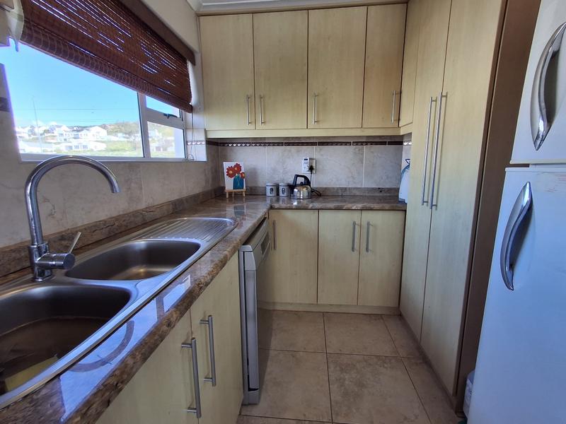 3 Bedroom Property for Sale in Hannasbaai Western Cape